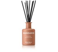 Miller Harris - Mandarin Scented Diffuser Ambientadores 150 ml unisex