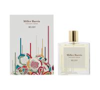 Miller Harris Melody Eau de Parfum 100ml For Unisex