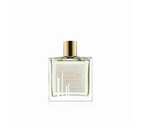 Miller Harris - Melody - Agua de perfume unisex 100 ml