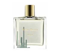 Miller Harris - MÌNEIR EAU DE PARFUM - Agua de perfume unisex 100 ml