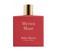 Miller Harris Myrica Muse Eau de Parfum 50ml