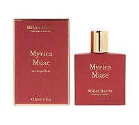 Miller Harris - Perfumes 50 ml unisex
