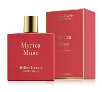 Miller Harris Myrice Muse Edp 100 Ml