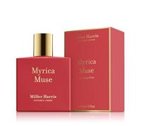 Miller Harris Myrice Muse Edp 50 Ml