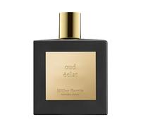 Miller Harris Oud Éclat EDP 100 ml