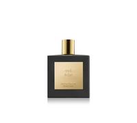 Miller harris, oud eclat, eau de parfum, unisex, 100 ml
