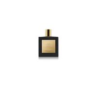 Miller Harris Oud Eclat Edp 100 Ml