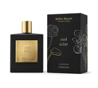 Miller Harris Oud Éclat EDP 100 ml