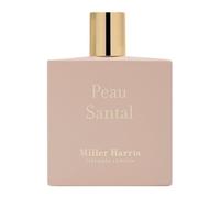 Miller Harris Peau Santal Eau de Parfum 50 ml