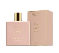 Miller Harris Peau Santal Edp 100 Ml