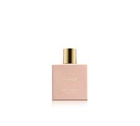 Miller Harris - Peau Santal Perfumes 50 ml unisex