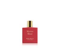 Miller Harris - Perfumes 50 ml unisex