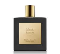 MILLER HARRIS Perfumes Nicho Unisex Black Datura