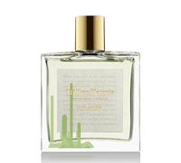 MILLER HARRIS Perfumes Nicho Unisex Celadon