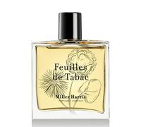 MILLER HARRIS Perfumes Nicho Unisex Feuilles De Tabac