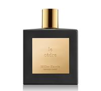 Miller Harris - Perfumes 100 ml unisex