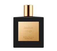 MILLER HARRIS Perfumes Nicho Unisex Leather Rouge