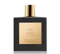Miller harris Oud Eclat EDP - 100 ml