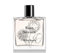 MILLER HARRIS Rose Silence Eau De Parfum 100 ml