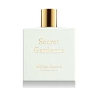 MILLER HARRIS Perfumes Nicho Unisex Secret Gardenia