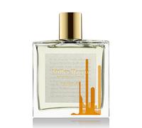 Miller Harris - Soufflot - Agua de perfume unisex 100 ml