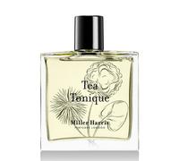 Miller Harris - Tea Tonique Perfumes 50 ml unisex