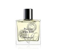 Miller Harris Poirier D Un Soir Eau de Parfum