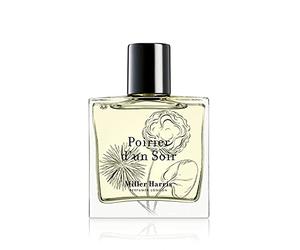 Miller Harris Poirier D Un Soir Eau de Parfum