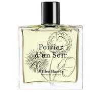 Miller Harris Poirier D'un Soir Eau de Parfum 100 ml