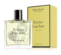Miller Harris - Poirier d'un Soir EDP Eau de Parfum Spray 100 ml