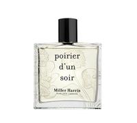 Miller harris, poirier d'un soir, eau de parfum, for women, 100 ml