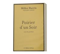 Miller Harris Poirier d'un Soir EDP 100 ml