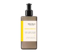 Miller Harris - Reverie de Bergamote Cremas corporales 300 ml unisex