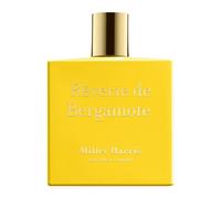 Miller harris Reverie De Bergamota EDP - 100 ml