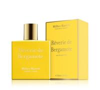 Miller Harris - RÊVERIE DE BERGAMOTE Perfumes unisex 50 ml unisex