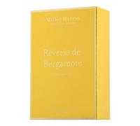 Miller Harris Rêverie de Bergamote EDP 100 ml
