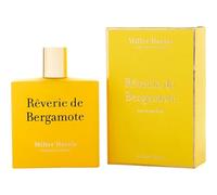 Miller Harris Reverie De Bergamote Edp 100 Ml