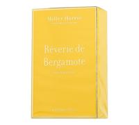 Miller Harris Rêverie de Bergamote EDP 50 ml