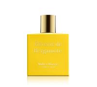 Miller Harris - RÊVERIE DE BERGAMOTE Perfumes unisex 50 ml unisex
