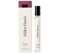 Miller Harris - Rose Silence - Agua de perfume unisex 10 ml