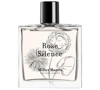 Miller Harris - Rose Silence - Agua de perfume unisex 100 ml