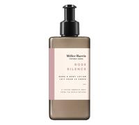 Miller Harris - Rose Silence Cremas corporales 300 ml unisex