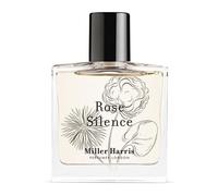 Miller Harris Rose Silence Eau de Parfum 100 ml