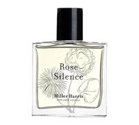 Miller Harris Rose Silence Eau de Parfum 50 ml