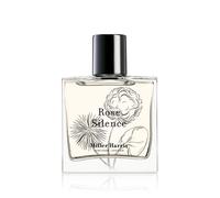 Miller Harris - ROSE SILENCE Perfumes 50 ml unisex