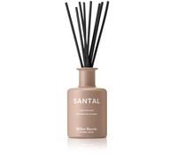 Miller Harris - Santal Scented Diuffuser - Difusor de la habitación 150 ml