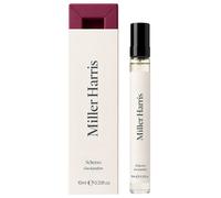 Miller Harris - SCHERZO - Agua de perfume unisex 10 ml