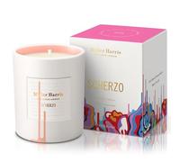 Miller Harris Scherzo Candle 240 Gr
