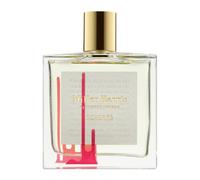 Miller Harris - SCHERZO - Agua de perfume 100 ml