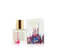 MILLER HARRIS Scherzo Eau De Parfum 14 ml